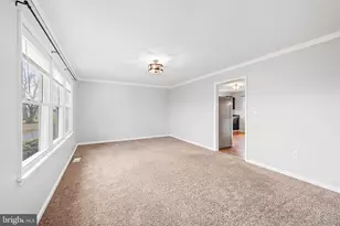 26792 Porter Mill Rd, Hebron, MD 21830 - Photo 6