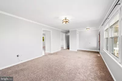 26792 Porter Mill Road, Hebron, MD 21830 - Photo 8