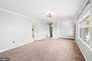 26792 Porter Mill Rd, Hebron, MD 21830 - Photo 8