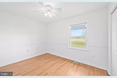 26792 Porter Mill Road, Hebron, MD 21830 - Photo 30