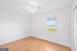 26792 Porter Mill Rd, Hebron, MD 21830 - Photo 30