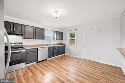 26792 Porter Mill Road, Hebron, MD 21830 - Photo 10