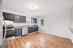 26792 Porter Mill Rd, Hebron, MD 21830 - Photo 10