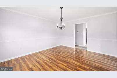 26792 Porter Mill Road, Hebron, MD 21830 - Photo 18