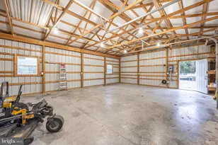 26792 Porter Mill Rd, Hebron, MD 21830 - Photo 86