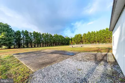 26792 Porter Mill Road, Hebron, MD 21830 - Photo 88