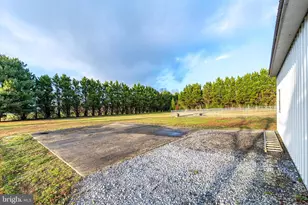 26792 Porter Mill Rd, Hebron, MD 21830 - Photo 88