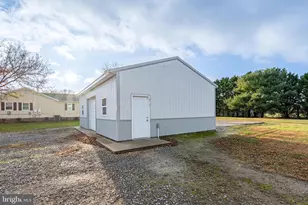 26792 Porter Mill Rd, Hebron, MD 21830 - Photo 90