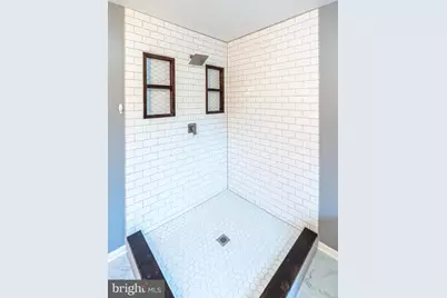 26792 Porter Mill Road, Hebron, MD 21830 - Photo 48