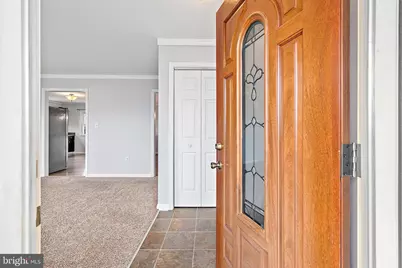 26792 Porter Mill Road, Hebron, MD 21830 - Photo 4