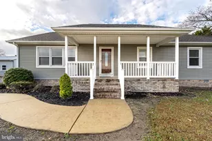 26792 Porter Mill Rd, Hebron, MD 21830 - Photo 2