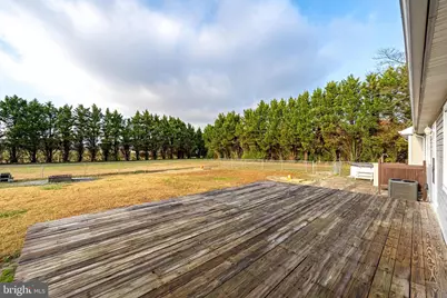 26792 Porter Mill Road, Hebron, MD 21830 - Photo 56