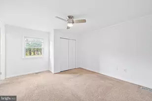 26792 Porter Mill Rd, Hebron, MD 21830 - Photo 34