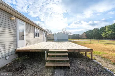 26792 Porter Mill Road, Hebron, MD 21830 - Photo 60