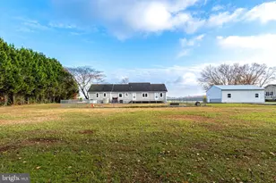 26792 Porter Mill Rd, Hebron, MD 21830 - Photo 68