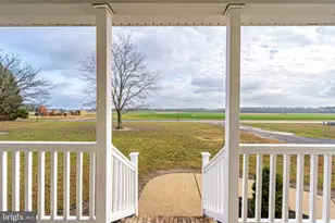 26792 Porter Mill Rd, Hebron, MD 21830 - Photo 76