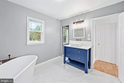 26792 Porter Mill Road, Hebron, MD 21830 - Photo 50