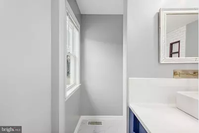 26792 Porter Mill Road, Hebron, MD 21830 - Photo 52