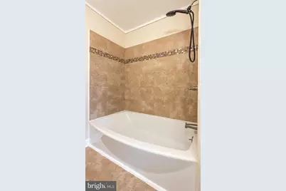 26792 Porter Mill Road, Hebron, MD 21830 - Photo 28