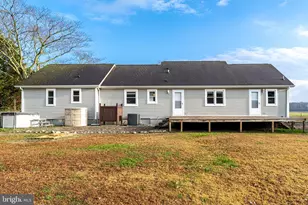 26792 Porter Mill Rd, Hebron, MD 21830 - Photo 66