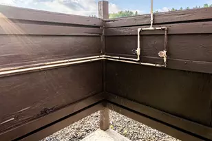 26792 Porter Mill Rd, Hebron, MD 21830 - Photo 62