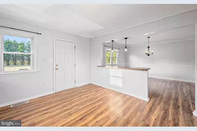 26792 Porter Mill Road, Hebron, MD 21830 - Photo 14