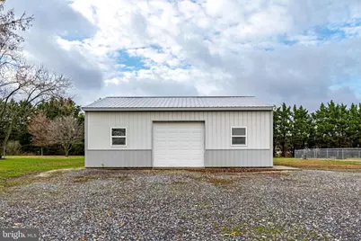 26792 Porter Mill Road, Hebron, MD 21830 - Photo 82