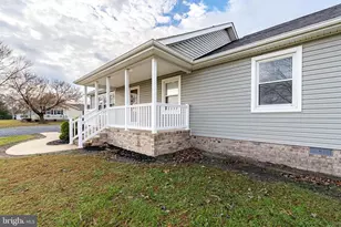 26792 Porter Mill Rd, Hebron, MD 21830 - Photo 72