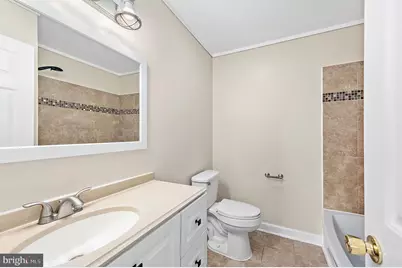 26792 Porter Mill Road, Hebron, MD 21830 - Photo 26