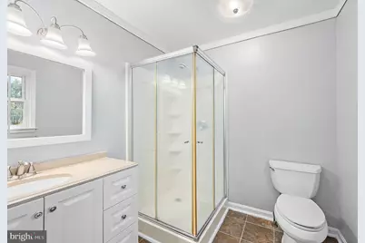 26792 Porter Mill Road, Hebron, MD 21830 - Photo 38