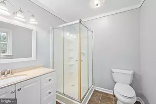 26792 Porter Mill Rd, Hebron, MD 21830 - Photo 38