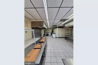 1053 N Salisbury Boulevard, Salisbury, MD 21801 - Photo 6