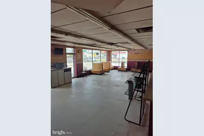 1053 N Salisbury Boulevard, Salisbury, MD 21801 - Photo 2