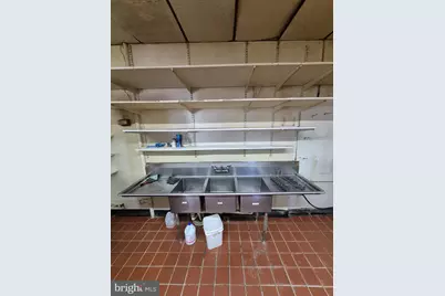 1053 N Salisbury Boulevard, Salisbury, MD 21801 - Photo 8