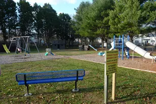 1008 Sumac Cir, Salisbury, MD 21804 - Photo 20