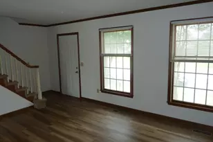 1008 Sumac Cir, Salisbury, MD 21804 - Photo 4