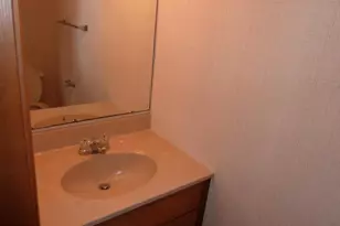 1008 Sumac Cir, Salisbury, MD 21804 - Photo 10