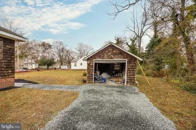 217 Pinehurst Avenue, Salisbury, MD 21801 - Photo 38