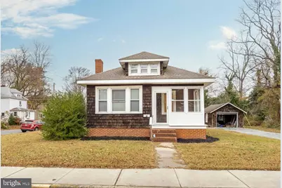 217 Pinehurst Avenue, Salisbury, MD 21801 - Photo 1