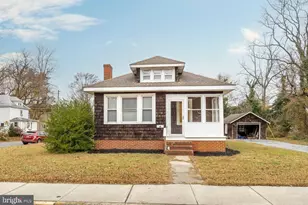 217 Pinehurst Ave, Salisbury, MD 21801 - Photo 1