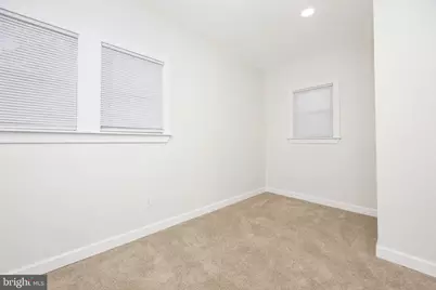 217 Pinehurst Avenue, Salisbury, MD 21801 - Photo 32