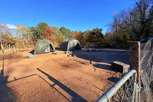 8381 Hurleys Neck Rd, Mardela Springs, MD 21837 - Photo 12