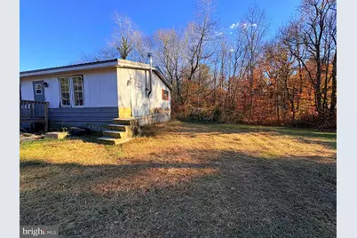 8381 Hurleys Neck Road, Mardela Springs, MD 21837 - Photo 18