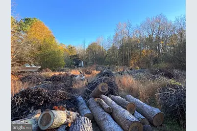 8381 Hurleys Neck Road, Mardela Springs, MD 21837 - Photo 24