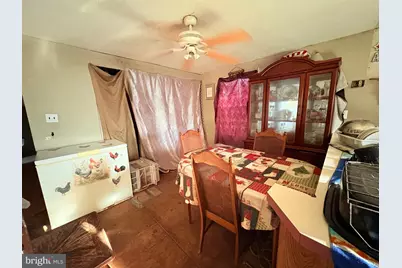 8381 Hurleys Neck Road, Mardela Springs, MD 21837 - Photo 4