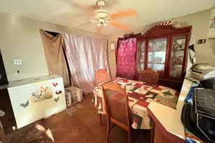 8381 Hurleys Neck Rd, Mardela Springs, MD 21837 - Photo 4