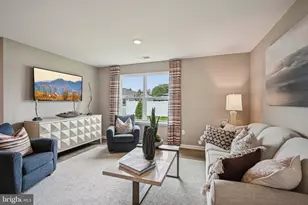 1120 Albritton Ln, Salisbury, MD 21801 - Photo 6