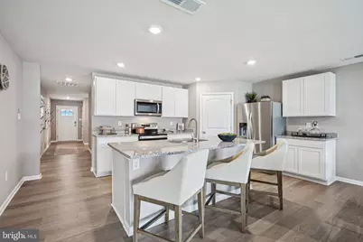 1120 Albritton Lane, Salisbury, MD 21801 - Photo 14