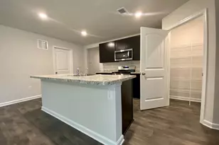 1122 Albritton Ln, Salisbury, MD 21801 - Photo 14
