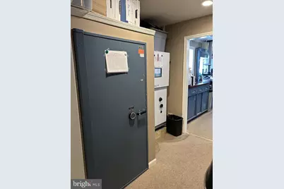 541 Riverside Drive, Salisbury, MD 21801 - Photo 8